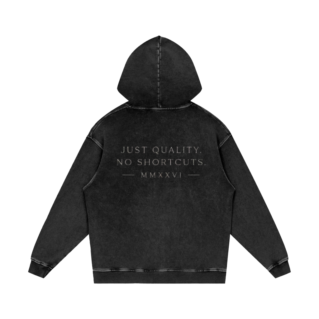 JQNS