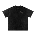 JQNS