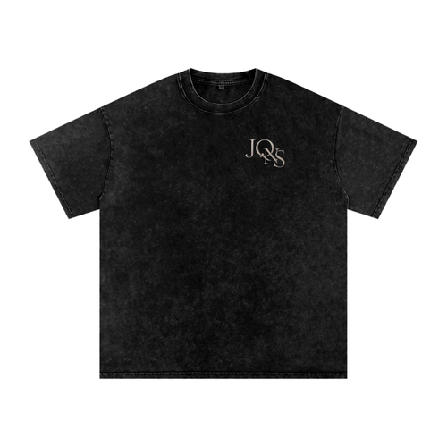 JQNS