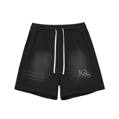 JQNS